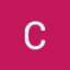 ChrisKinsey avatar