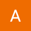 Kotsmember avatar