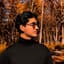 DanielMateoViteri avatar