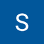 SandaruSandaru avatar