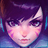 BenjipN8z avatar