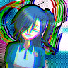 SuperLuigi avatar