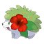 AleaNiled avatar