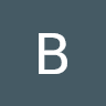 BHS avatar