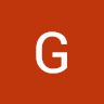 GastonWilderman avatar