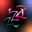 Zer0_Infinity avatar