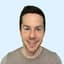 Reid avatar