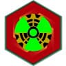 SuperNukey avatar