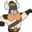 Unknown user avatar