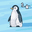 Leksu avatar
