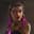 Unknown user avatar