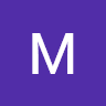 maisrf avatar