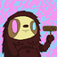 Sloth avatar