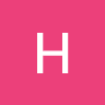 HarrySeaton avatar