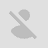 BarryGrimes avatar