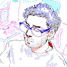 honest_but_curious avatar