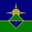SonataGreen avatar