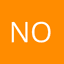 nocap avatar