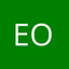 EricOosenbrug avatar