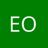 EricOosenbrug avatar