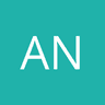 anna avatar