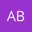 AlfridaBanks avatar