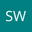 SwedHouse avatar