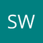 SwedHouse avatar