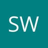 SwedHouse avatar