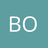 BobtsICd avatar