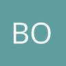BobtsICd avatar