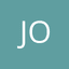 JonahCapturesInefficienci avatar