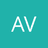 SaiVazquez avatar