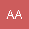 aaaasterism avatar